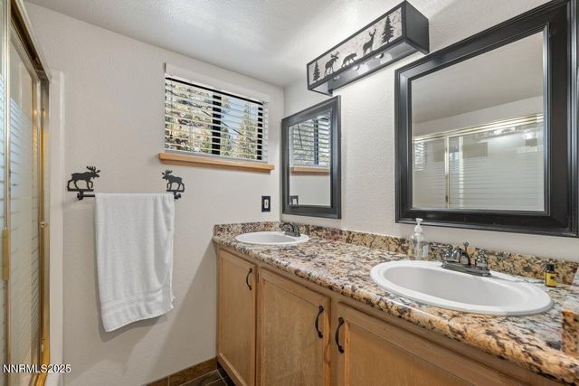 670 Riven Rock Road, Zephyr Cove, NV 89448