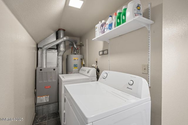 670 Riven Rock Road, Zephyr Cove, NV 89448