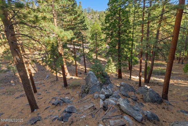 670 Riven Rock Road, Zephyr Cove, NV 89448