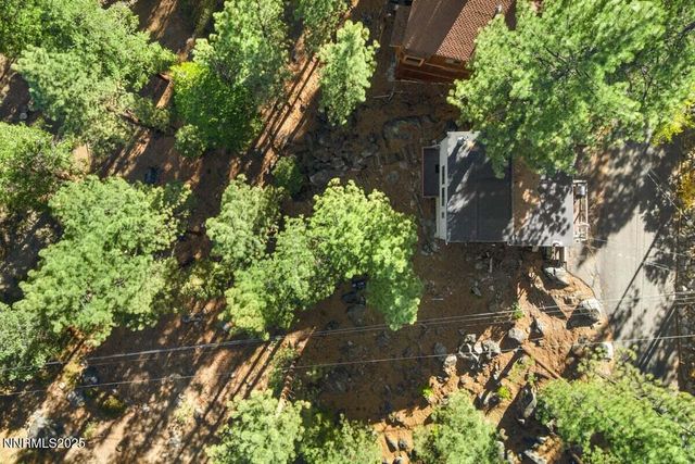 670 Riven Rock Road, Zephyr Cove, NV 89448