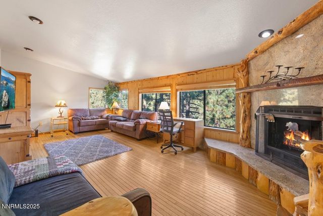 670 Riven Rock Road, Zephyr Cove, NV 89448