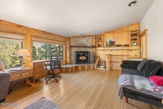 670 Riven Rock Road, Zephyr Cove, NV 89448