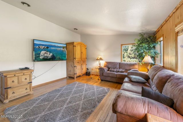 670 Riven Rock Road, Zephyr Cove, NV 89448