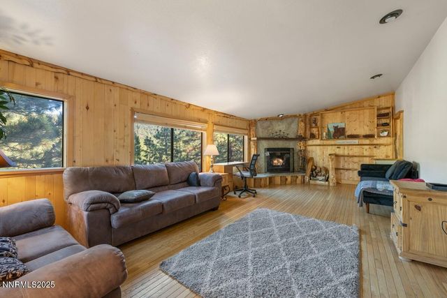 670 Riven Rock Road, Zephyr Cove, NV 89448