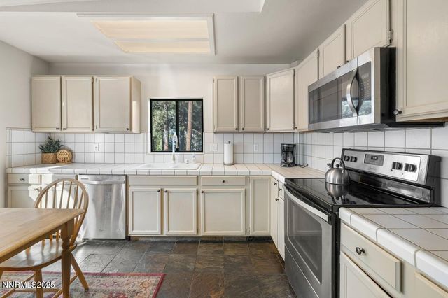 670 Riven Rock Road, Zephyr Cove, NV 89448