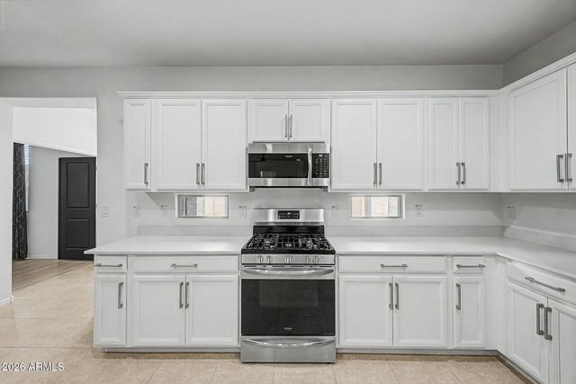 12431 W State Avenue, Glendale, AZ 85307