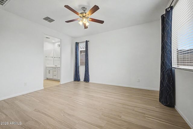 12431 W State Avenue, Glendale, AZ 85307