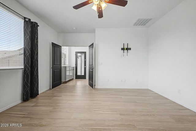 12431 W State Avenue, Glendale, AZ 85307