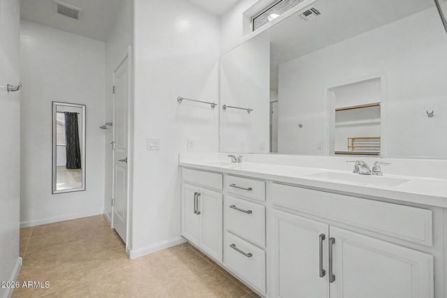 12431 W State Avenue, Glendale, AZ 85307