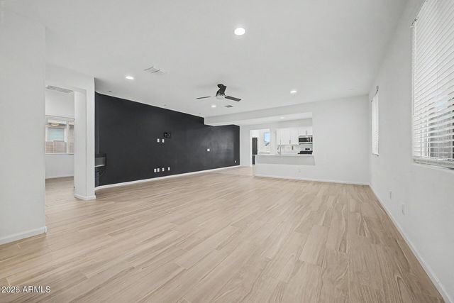 12431 W State Avenue, Glendale, AZ 85307