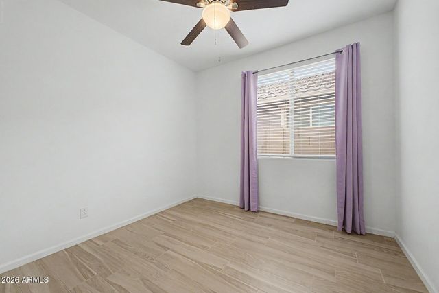 12431 W State Avenue, Glendale, AZ 85307