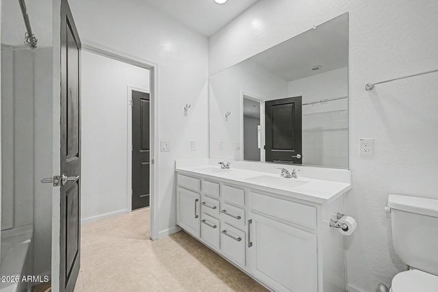 12431 W State Avenue, Glendale, AZ 85307