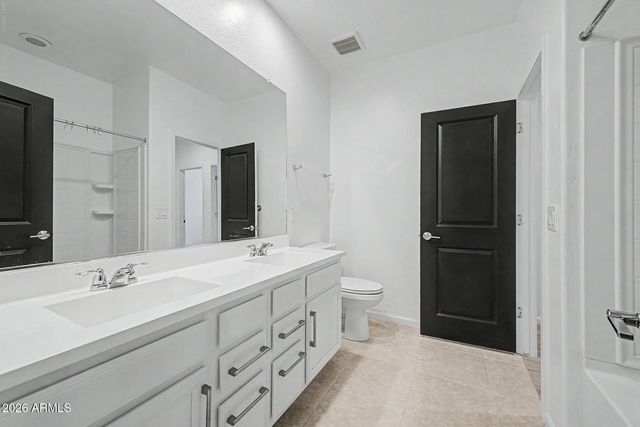 12431 W State Avenue, Glendale, AZ 85307