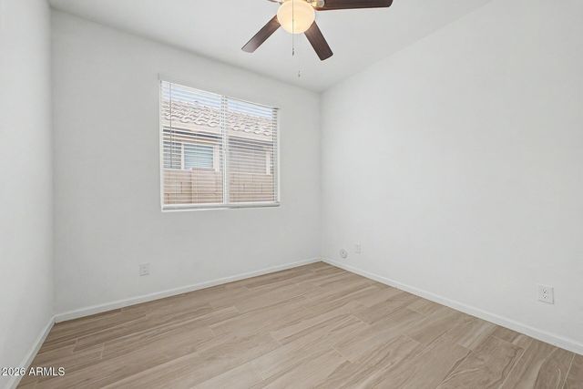 12431 W State Avenue, Glendale, AZ 85307