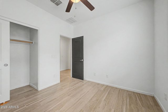 12431 W State Avenue, Glendale, AZ 85307