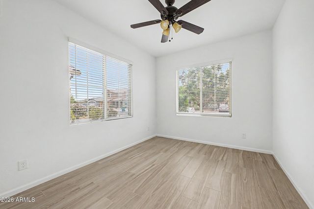 12431 W State Avenue, Glendale, AZ 85307