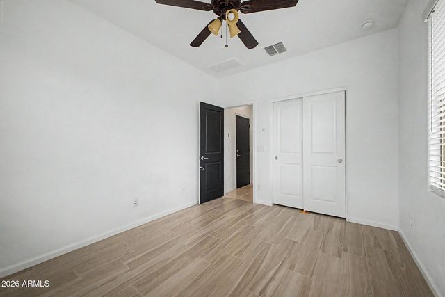 12431 W State Avenue, Glendale, AZ 85307