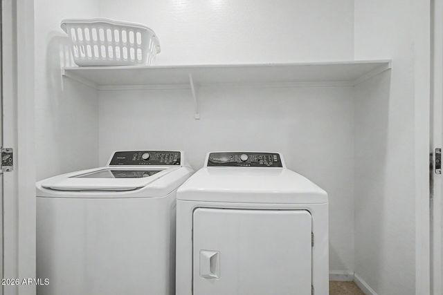 12431 W State Avenue, Glendale, AZ 85307