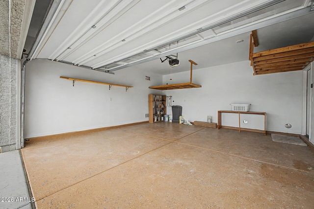 12431 W State Avenue, Glendale, AZ 85307