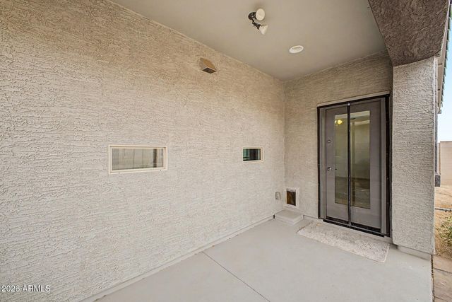 12431 W State Avenue, Glendale, AZ 85307