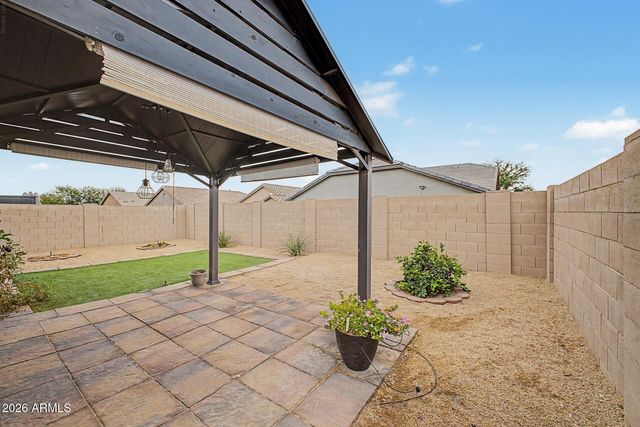 12431 W State Avenue, Glendale, AZ 85307