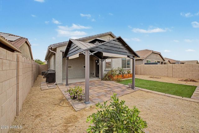 12431 W State Avenue, Glendale, AZ 85307