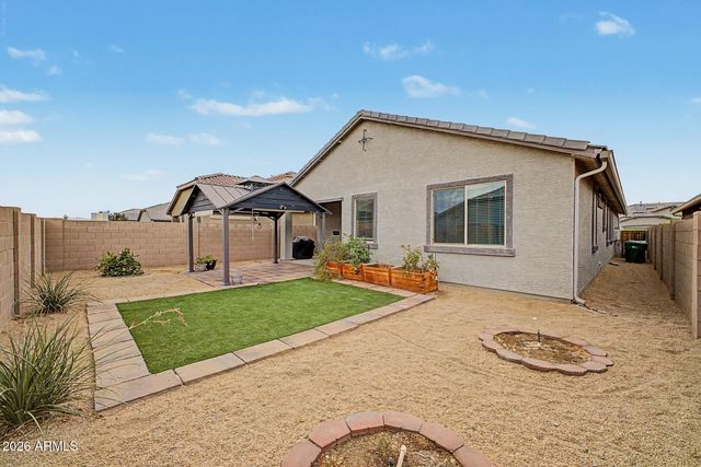 12431 W State Avenue, Glendale, AZ 85307