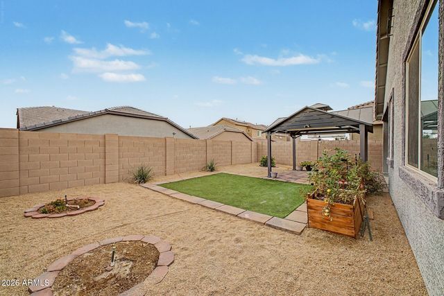 12431 W State Avenue, Glendale, AZ 85307
