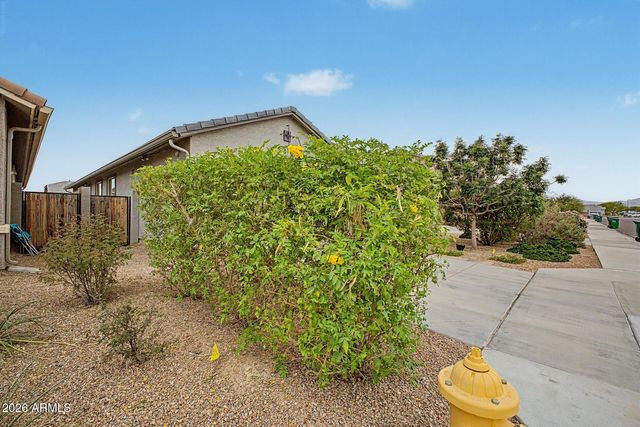 12431 W State Avenue, Glendale, AZ 85307