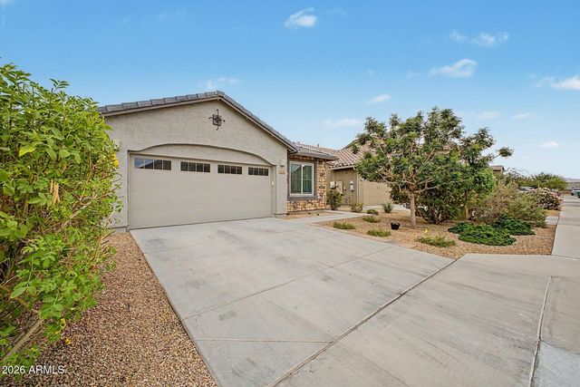 12431 W State Avenue, Glendale, AZ 85307
