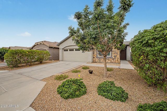 12431 W State Avenue, Glendale, AZ 85307