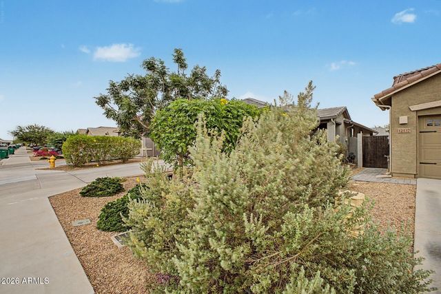 12431 W State Avenue, Glendale, AZ 85307