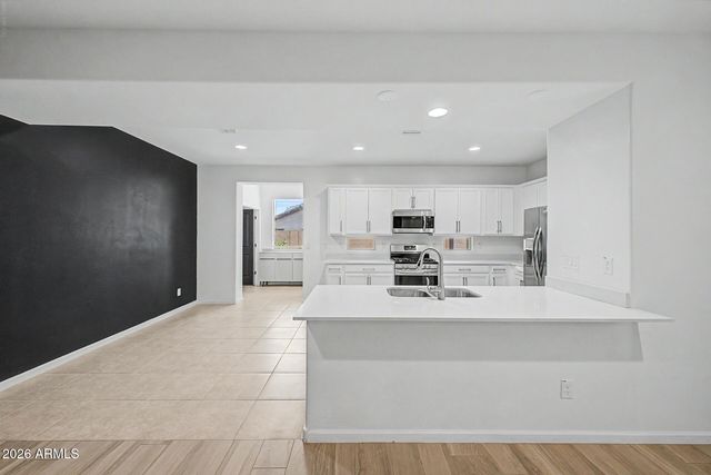 12431 W State Avenue, Glendale, AZ 85307