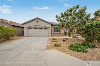 12431 W State Avenue, Glendale, AZ 85307