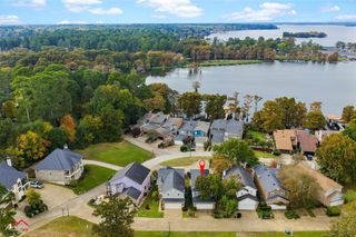 5710 Wood Ridge Drive, Shreveport, LA 71119