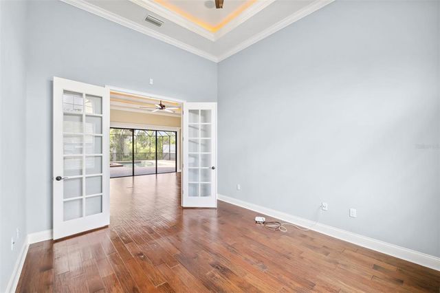 6347 ASHLEY DRIVE, Lakeland, FL 33813