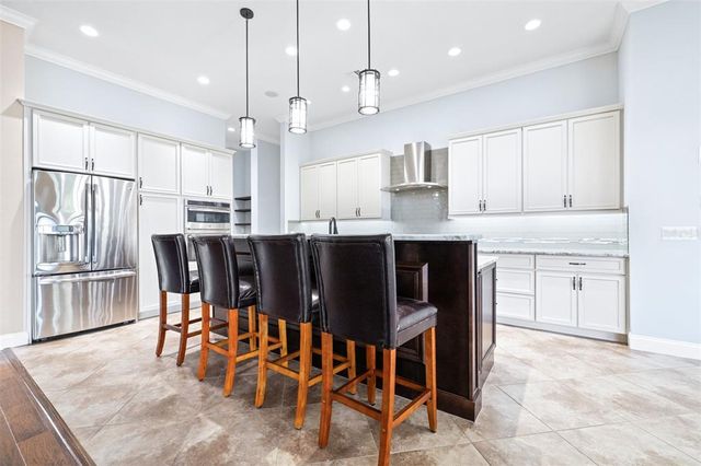 6347 ASHLEY DRIVE, Lakeland, FL 33813