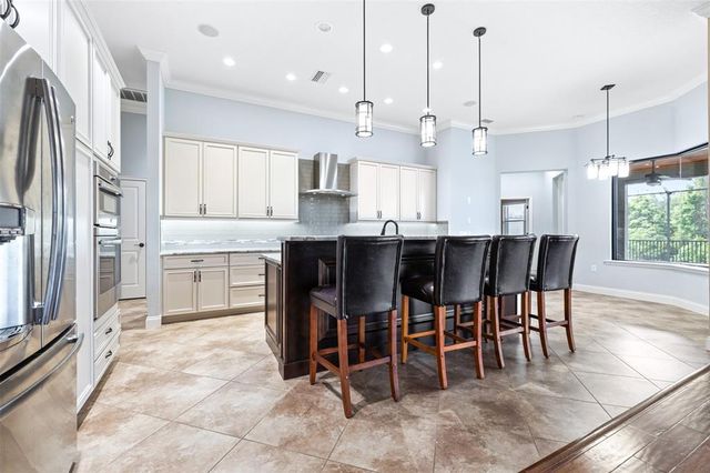6347 ASHLEY DRIVE, Lakeland, FL 33813