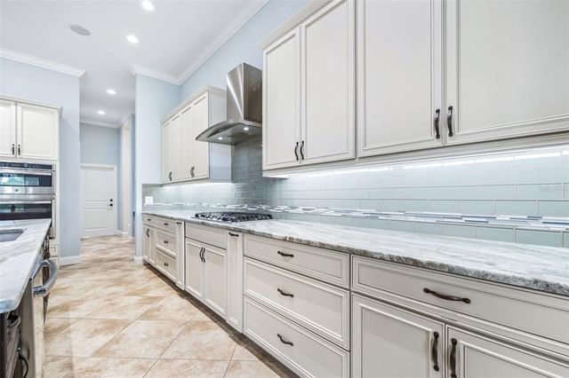 6347 ASHLEY DRIVE, Lakeland, FL 33813