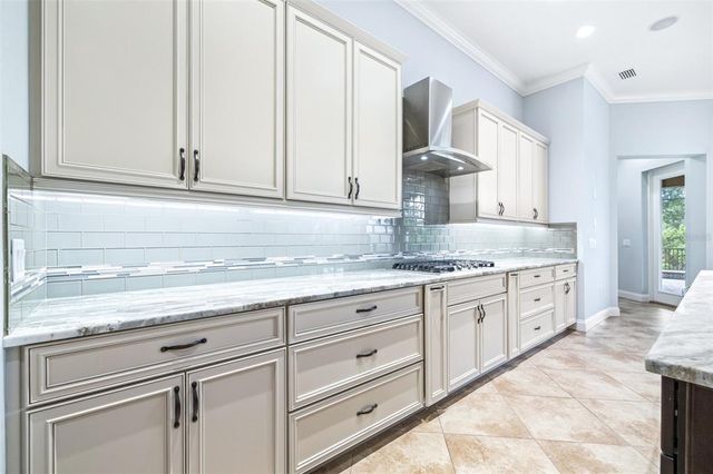 6347 ASHLEY DRIVE, Lakeland, FL 33813