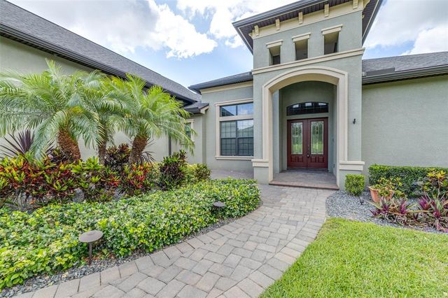 6347 ASHLEY DRIVE, Lakeland, FL 33813