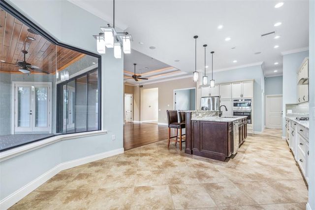 6347 ASHLEY DRIVE, Lakeland, FL 33813