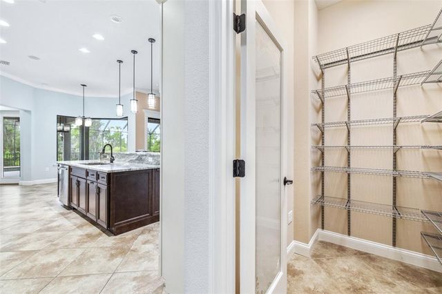 6347 ASHLEY DRIVE, Lakeland, FL 33813