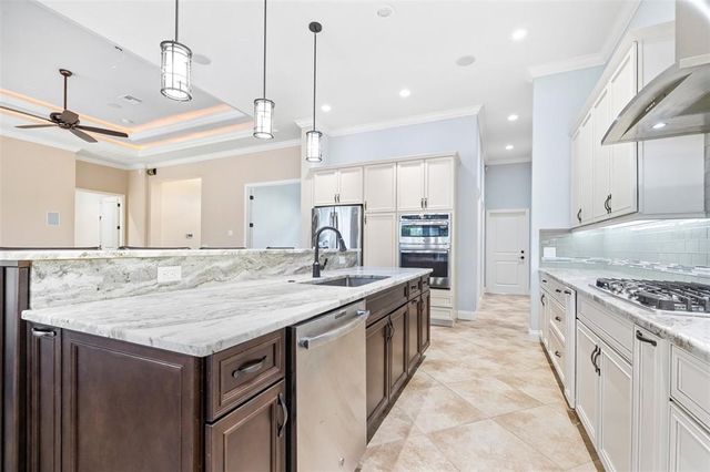 6347 ASHLEY DRIVE, Lakeland, FL 33813