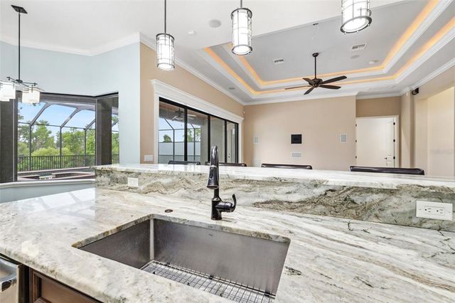 6347 ASHLEY DRIVE, Lakeland, FL 33813