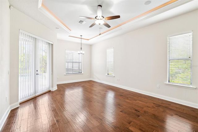 6347 ASHLEY DRIVE, Lakeland, FL 33813