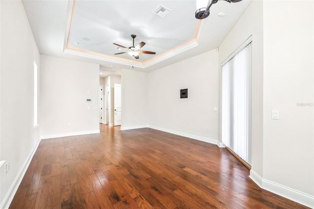 6347 ASHLEY DRIVE, Lakeland, FL 33813