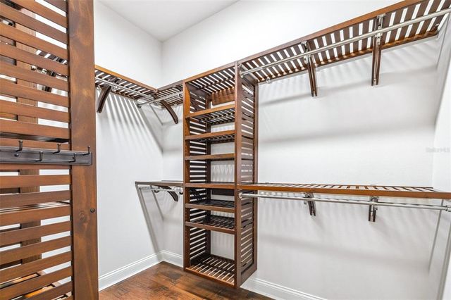 6347 ASHLEY DRIVE, Lakeland, FL 33813