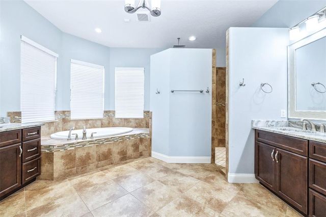 6347 ASHLEY DRIVE, Lakeland, FL 33813