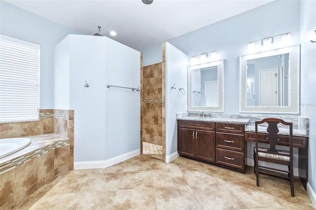 6347 ASHLEY DRIVE, Lakeland, FL 33813